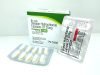 Doxepin Hydrochloride Capsules I.P. 25mg  