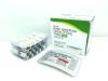 Doxepin Hydrochloride Capsules I.P. 25mg  