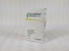 Doxorubicin for injection USP 10mg Taj Pharma Mumbai India