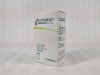 Doxorubicin for injection USP 10mg Taj Pharma Mumbai
