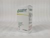 Doxorubicin hydrochloride Injection USP 10mg/5ml Taj Pharma