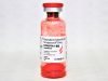 Doxorubicin Hydrochloride for Injection BP 50 mg