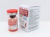 Doxorubicin Hydrochloride Injection BP 10mg