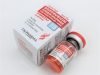 Doxorubicin Hydrochloride Injection BP 10mg