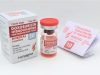 Doxorubicin Hydrochloride Injection BP 10mg