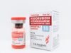Doxorubicin Hydrochloride Injection BP 10mg