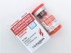 Doxorubicin Hydrochloride Injection BP 10mg