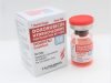 Doxorubicin Hydrochloride Injection BP 10mg