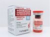 Doxorubicin Hydrochloride Injection BP 10mg