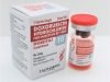 Doxorubicin Hydrochloride Injection BP 10mg