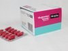 Doxycycline Capsule USP 100mg