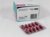 Doxycycline Capsule USP 100mg