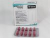 Doxycycline Capsule USP 100mg