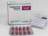 Doxycycline Capsule USP 100mg (Doxitaj)