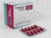 Doxycycline Capsule USP 100mg