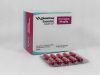 Doxycycline Capsule USP 100mg