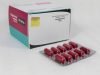 Doxycycline Capsule USP 100mg