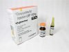 Doxycycline For Injection USP 100mg