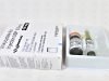 Doxycycline For Injection USP 100mg