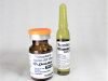 Doxycycline For Injection USP 100mg