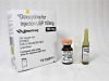 Doxycycline For Injection USP 100mg Taj Pharma