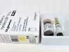 Doxycycline For Injection USP 100mg