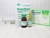 Doxycycline for Injection USP 100mg