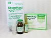 Doxycycline for Injection USP 100mg