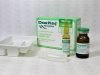 Doxycycline for Injection USP 100mg
