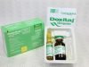 Doxycycline for Injection USP 100mg