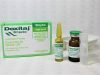 Doxycycline for Injection USP 100mg