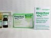 Doxycycline for Injection USP 100mg (Doxitaj)