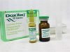 Doxycycline for Injection USP 100mg