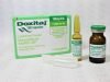 Doxycycline for Injection USP 100mg