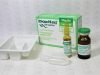 Doxycycline for Injection USP 100mg