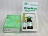 Doxycycline for Injection USP 100mg