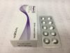 Escitalopram Oxalate Tablets USP 5mg