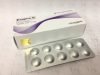 Escitalopram Oxalate Tablets USP 5mg