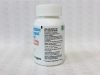 Efavirenz, Emtricitabine and Tenofovir Disoproxil Fumarate Tablets 600mg/200mg/300mg