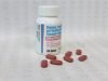 Efavirenz, Emtricitabine and Tenofovir Disoproxil Fumarate Tablets 600mg/200mg/300mg
