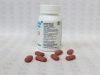 Efavirenz, Emtricitabine and Tenofovir Disoproxil Fumarate Tablets 600mg/200mg/300mg