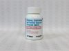 Efavirenz, Emtricitabine and Tenofovir Disoproxil Fumarate Tablets 600mg/200mg/300mg