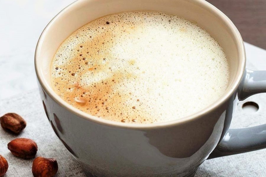 Eight vital Symptoms of Caffeine Withdrawal