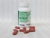 Emtricitabine and Tenofovir Disoproxil Fumarate Tablets 200mg/300mg
