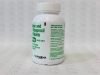 Emtricitabine and Tenofovir Disoproxil Fumarate Tablets 200mg/300mg