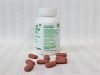 Emtricitabine and Tenofovir Disoproxil Fumarate Tablets 200mg/300mg