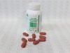 Emtricitabine and Tenofovir Disoproxil Fumarate Tablets 200mg/300mg