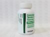 Emtricitabine and Tenofovir Disoproxil Fumarate Tablets 200mg/300mg