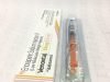 Enoxaparin Sodium Injection (Venoxtaj)