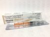 Enoxaparin Sodium Injection (Venoxtaj)